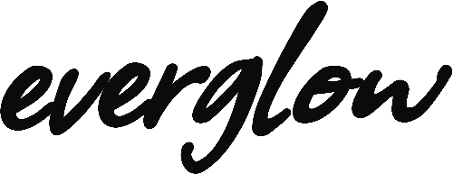 Everglow Spray Tan